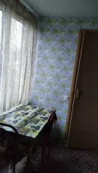 дом 150 м.кв 7 сот. Березанівка Заярська вул. фото 19 дом 150 м.кв 7 сот. Березанівка Заярська вул. фото 19