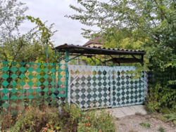 ���� 25 �. ��. �� '������-3' ���� 11