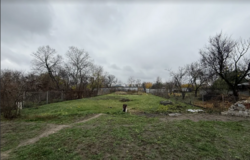 Дом 98 м. кв 17 сот р-н Передовая фото 18 Дом 98 м. кв 17 сот р-н Передовая фото 18