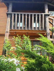Дом-дача 57 м. кв. Мебель. Техника. Подгороднее. СТ Цветок фото 18 Дом-дача 57 м. кв. Мебель. Техника. Подгороднее. СТ Цветок фото 18