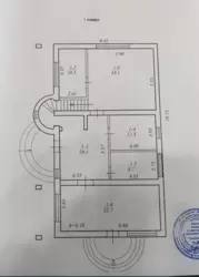 , , 350 . . . .  25
