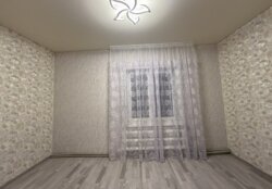 Дом 98 м. кв 17 сот р-н Передовая фото 10 Дом 98 м. кв 17 сот р-н Передовая фото 10