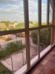 Дом 100 м. кв. СТ 'Клубничка' ул. Байкальская фото 3 Дом 100 м. кв. СТ 'Клубничка' ул. Байкальская фото 3