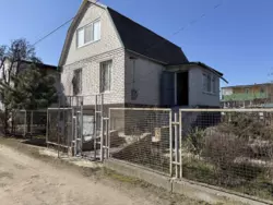 ���� 130 �. ��. 4,5 ���. ��. �����������, �� �������� ���� 8