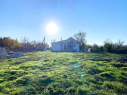 Дом 120 м. кв., с удобствами. ГАЗ. Участок 17 соток, Подгороднее. фото 2 Дом 120 м. кв., с удобствами. ГАЗ. Участок 17 соток, Подгороднее. фото 2