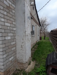 ���, 60 �. ��. ����������� ����� ����. ���. ���� 10