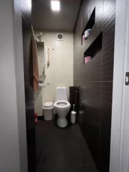 Дом, 97 м. кв. АНД р-н, ул. Федора Вовка. В хорошем состоянии. фото 7 Дом, 97 м. кв. АНД р-н, ул. Федора Вовка. В хорошем состоянии. фото 7