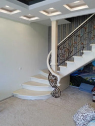 Дом 209 м. кв. 10 сот ул. Передовая фото 2 Дом 209 м. кв. 10 сот ул. Передовая фото 2