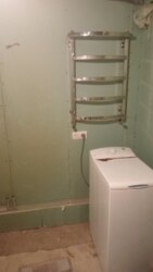 Дом, 80 м. кв. Подгороднее. Удобства. Газ. фото 10 Дом, 80 м. кв. Подгороднее. Удобства. Газ. фото 10