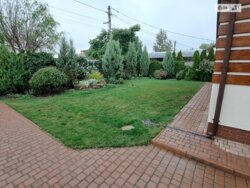 Дом 100 м. кв. 10 сот. Донецкое шоссе фото 2 Дом 100 м. кв. 10 сот. Донецкое шоссе фото 2