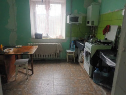 ��� 111 �. ��. � ������ ��������. ���, �/� � ����. ������� 18 ���. ���� 9