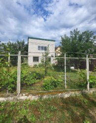 �����. ���������. ������� ������ ���� 73 ��. �. � ����� �� ����! ���� 5