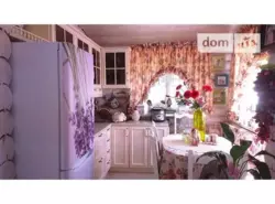���� 53 �. ��. 12 ���. ������� ���� 5