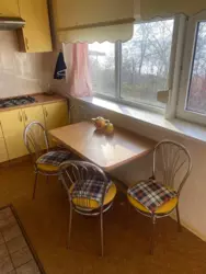 ���� 100 �. ��, ���� �����. �������� ���� 15