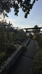 Дом 2 этажа берег Самары - Озеро Ленина. Одинковка. фото 5 Дом 2 этажа берег Самары - Озеро Ленина. Одинковка. фото 5