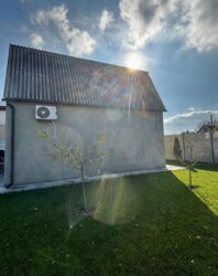 88 м. кв 10 соток частичный ремонт р-н Передовая фото 7 88 м. кв 10 соток частичный ремонт р-н Передовая фото 7