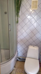 ��� 150 �. ��. ��� �����. ���! ���� 19