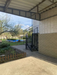 ������ ���� 189 �. ��. �� �. ���������. ������� ���������. �������� � ����. ���� 15