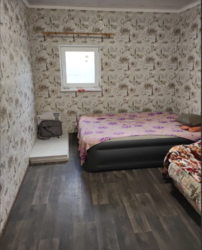 ������ ��� - ���� 100 �. ��. � ������ �����. ������ 2025. ���� 10