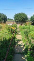 ��� 150 �. ��. 10 ����� ��. ��������� ���� 4