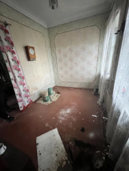 ��� 73 �. ��. ��� ������. ������� 13 �����. �����������. ���� 16