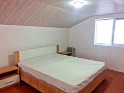 ���� � ������ ������-����������. ��� 70 �. ��. ����� ���� ����. ���� 9