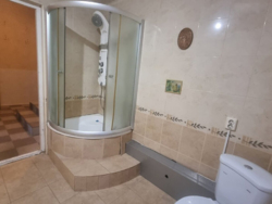 Продається будинок Дніпропетровська, Дніпро, Чечелівський, Краснополье, ул. Дивизионная фото 22 Продається будинок Дніпропетровська, Дніпро, Чечелівський, Краснополье, ул. Дивизионная фото 22