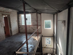 ���� � ���������, �� �����-3, 115 �. ��. ���� 7