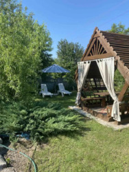 ������ ���� 189 �. ��. �� �. ���������. ������� ���������. �������� � ����. ���� 8