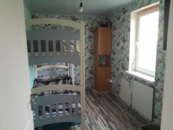 ������ ��� - ���� ���� �� 2 �������. ������������-3 ���� 2