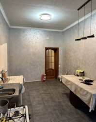 Продаж 1 поверхового будинку з ділянкою на 5 соток, 115 кв. м, 4 кімнати, на вул. Передова фото 6 Продаж 1 поверхового будинку з ділянкою на 5 соток, 115 кв. м, 4 кімнати, на вул. Передова фото 6