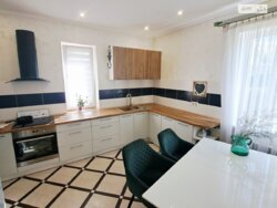 Дом 100 м. кв. 10 сот. Донецкое шоссе фото 16 Дом 100 м. кв. 10 сот. Донецкое шоссе фото 16