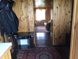 ���-����, 70 �. ��., ��������, �� �������. ������. �������. ���� 6