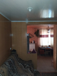 ���-����, 100 �. ��. � �����������, �� ���� ���� 9