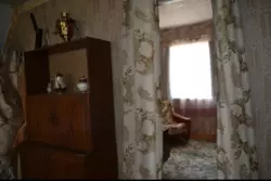 Дача. Садовый дом. 60 м. кв., с. Новоселовка, СТ Голубка. фото 24 Дача. Садовый дом. 60 м. кв., с. Новоселовка, СТ Голубка. фото 24