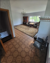 �����. ���������. ������� ������ ���� 73 ��. �. � ����� �� ����! ���� 18