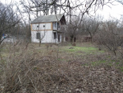 ���� 58 �. ��. ����� ���� � ���� ��� ����� � ������ � ����� ������. ���� 3