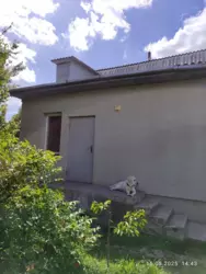 ��� 80 �. ��. ������ ������, 5 �� �� ������-6. ���� 3