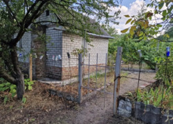 Продається дім/дача вул. Братська, Новокодацький, Діївка-2. фото 1 Продається дім/дача вул. Братська, Новокодацький, Діївка-2. фото 1