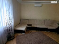 Дом 100 м. кв. 10 сот. Донецкое шоссе фото 14 Дом 100 м. кв. 10 сот. Донецкое шоссе фото 14