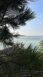 Дом 2 этажа берег Самары - Озеро Ленина. Одинковка. фото 7 Дом 2 этажа берег Самары - Озеро Ленина. Одинковка. фото 7