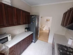 ��� 120 �. ��. ��. ���������. ������. ������. �������. ���� 4