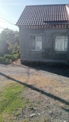 Дом, 80 м. кв. Подгороднее. Удобства. Газ. фото 4 Дом, 80 м. кв. Подгороднее. Удобства. Газ. фото 4