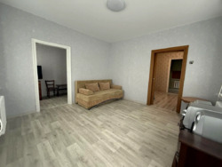 Дом, 105 м. кв. Ингульская ул., 12 соток. Район Донецкого шоссе. фото 14 Дом, 105 м. кв. Ингульская ул., 12 соток. Район Донецкого шоссе. фото 14