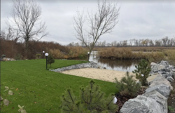 Дом 98 м. кв 17 сот р-н Передовая фото 16 Дом 98 м. кв 17 сот р-н Передовая фото 16