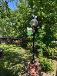 Дом 223 м. кв. со всеми удобствами ж/м Фрунзенский, нечетная сторона. фото 3 Дом 223 м. кв. со всеми удобствами ж/м Фрунзенский, нечетная сторона. фото 3