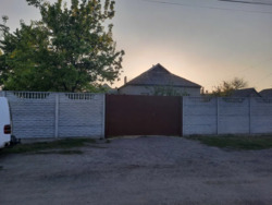 Дом 115 м. кв. Участок 20 соток. Газ. АНД район. Ул. Моховая. фото 5 Дом 115 м. кв. Участок 20 соток. Газ. АНД район. Ул. Моховая. фото 5