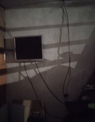  , 72 . .  - 100 .  4