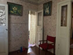 ��� 92 �. ��. 10 ��� ����������� ���� 7