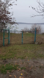 Дача 100 м. кв, Свой берег. Рыбальск фото 4 Дача 100 м. кв, Свой берег. Рыбальск фото 4